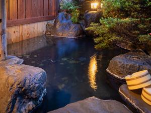 ryokan thumbnail